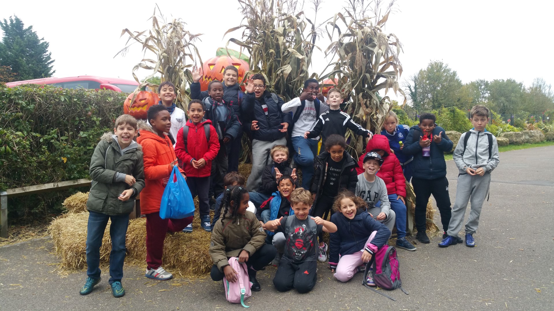 20161027 155014 (Large)